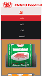 Mobile Screenshot of engfu.com.my